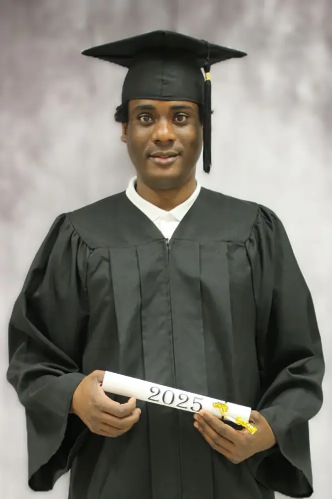 Alioune Badara Ndiaye